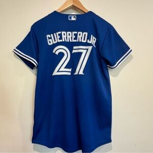 Youth XL Toronto Blue Jays Jersey NWT